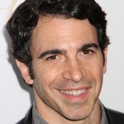 CHRIS MESSINA