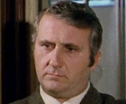 Ha muerto... CORRADO OLMI