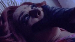 CORTEN DE MARC FERRER SE ESTRENARÁ EN EL D'A FILM FEST