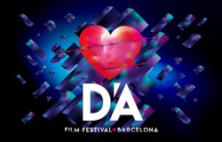 EL D'A FILM FESTIVAL BARCELONA ATERRIZA EN MADRID