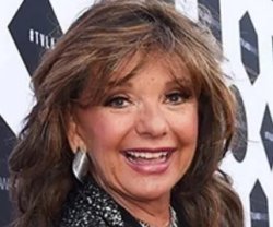 Ha muerto... DAWN WELLS