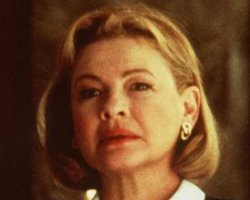 DIANNE WIEST