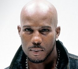 Ha muerto... DMX