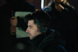 LLUIS QUÍLEZ SE PREPARA PARA RODAR EL SALTO