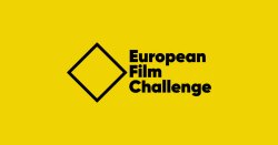VUELVEN LOS DESAFÍOS DE EUROPEAN FILM CHALLENGE