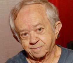 Ha muerto... FELIX SILLA