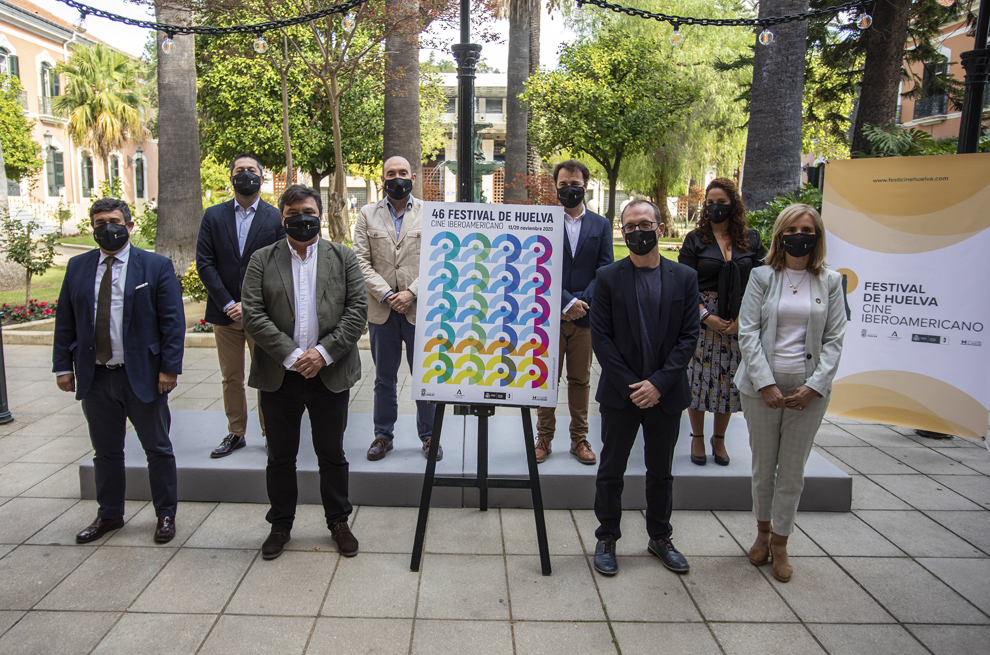 PUBLICADAS LAS BASES DEL IX CERTAMEN CORTOS CADIAR 2021