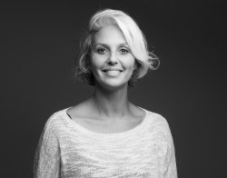 NUEVO ESPACIO ENCUENTROS EN EL FESTIVAL DE HUELVA