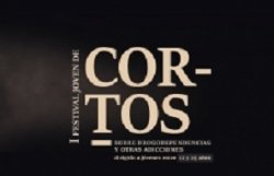 FESTIVAL JOVEN DE CORTOS DE GRANADA