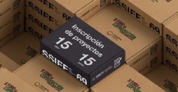 SAN SEBASTIÁN ABRE CONVOCATORIA DEL FORO DE COPRODUCCIÓN EUROPA-AMÉRICA LATINA