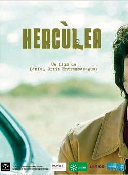 HERCÚLEA SELECCIONADA PARA EL CIIF MARKET 2021