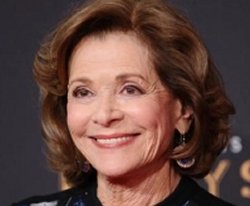 Ha muerto... JESSICA WALTER