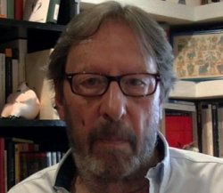 Ha muerto... JESÚS YAGÜE