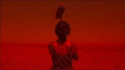 NUEVO ESPACIO ENCUENTROS EN EL FESTIVAL DE HUELVA