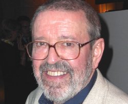 Ha muerto... JUAN JESÚS OTEGUI