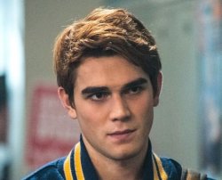 KJ APA