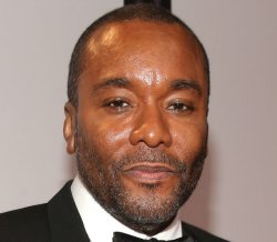 LEE DANIELS
