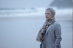 LO NUEVO DE ICIAR BOLLAÍN YA TIENE FECHA DE ESTRENO