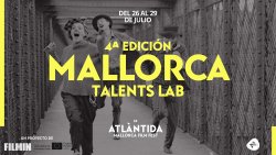 DOCUMENTA MADRID PRESENTA SU NUEVA IMAGEN Y LOS JURADOS