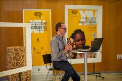 PALMARÉS MIRADASDOC