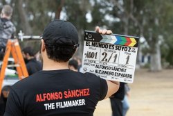 LOS COMPADRES RUEDAN EL MUNDO ES SUYO 2