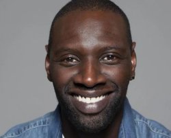 OMAR SY
