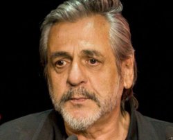 Ha muerto... PAUL LEDUC