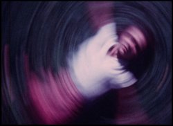 LA XII EDICIÓN DEL (S8) EMPIEZA SU ACTIVIDAD ONLINE