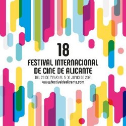 PALMARÉS DEL 18 FESTIVAL DE CINE DE ALICANTE