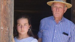 ARRANCA EL RODAJE DE ALCARRÁS SEGUNDO FILM DE CARLA SIMÓN