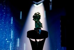 PUBLICADAS LAS BASES DE LOS 36 PREMIOS GOYA