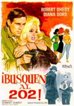 BUSQUEN AL 202