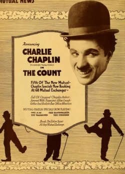 CHARLOT SASTRE DE SEÑORAS