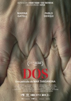 DOS