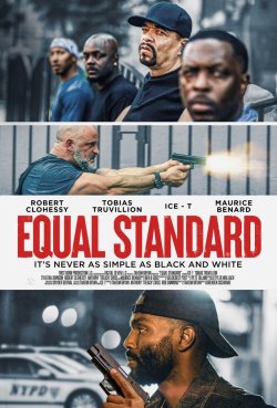 EQUAL STANDARD
