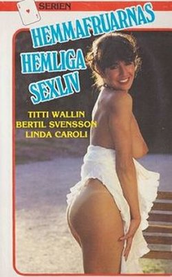 HEMMAFRUARNAS HEMLIGA SEXLIV