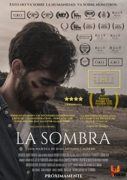 LA SOMBRA