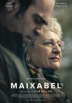 MAIXABEL