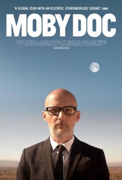 MOBY DOC