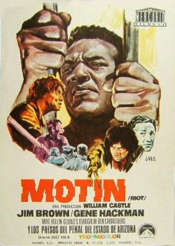 MOTIN