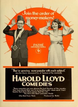 LA NIÑA Y LA NIÑERA