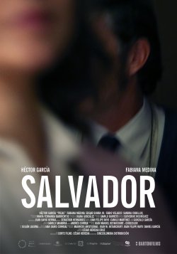 SALVADOR