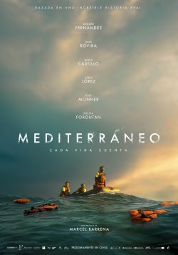 MEDITERRANEO