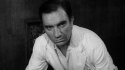 CENTENARIO FERNANDO FERNÁN GÓMEZ