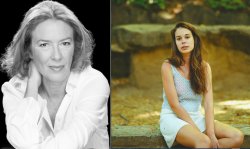 CINCO LOBITOS ÓPERA PRIMA DE ALAUDA RUIZ DE AZÚA