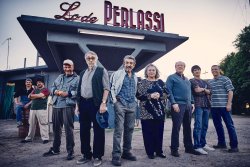 SE PONE EN MARCHA EL CINE DE VERANO DEL FESTIVAL DE HUELVA