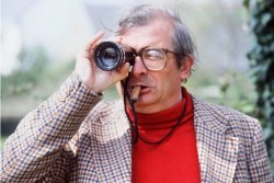 FILMIN ESTRENA UN CICLO DE CLAUDE CHABROL