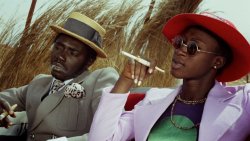 DOCUMENTA MADRID Y FILMOTECA ESPAÑOLA DEDICAN UN DOBLE CICLO