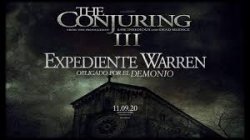 TOP 5 DE LA TAQUILLA ESPAÑOLA