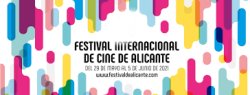 EL FESTIVAL DE CINE DE ALICANTE PRESENTA EN MADRID SU 18 EDICIÓN